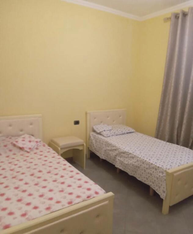 Appartamento in affitto - Astir