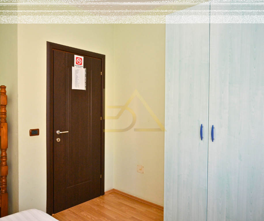 JEPET HOTEL ME QIRA – PLAZH, DURRËS