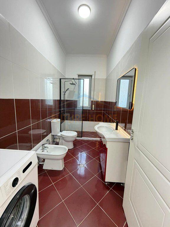 APARTAMENT 2+1 PER SHITJE NE ASTIR