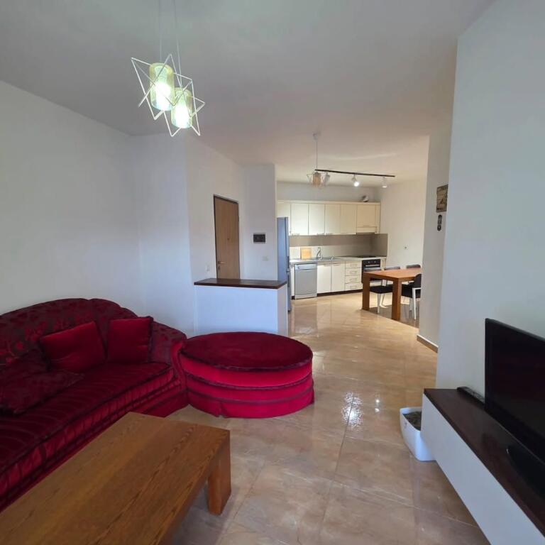 Apartment 2+1 for sale in Astir