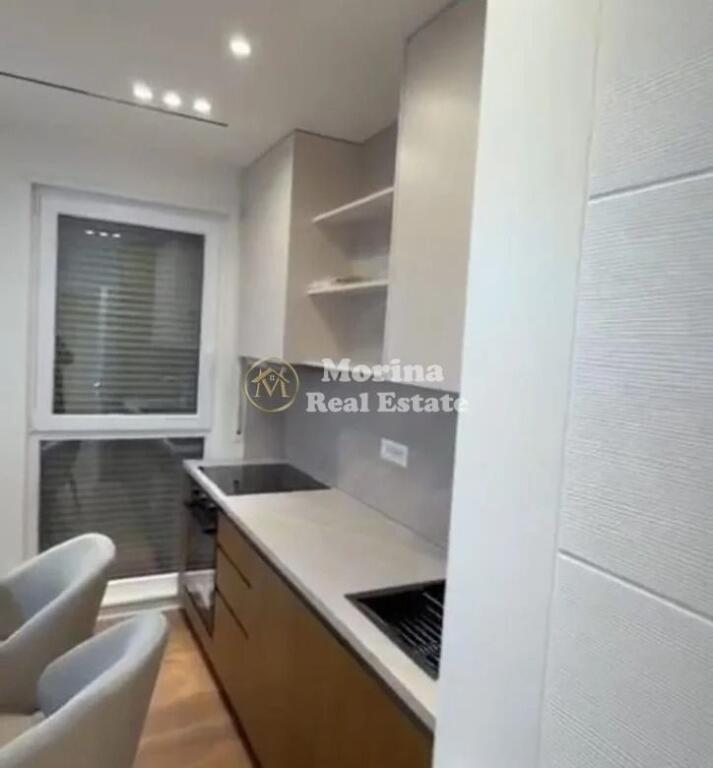 Qera | Apartament 1 + 1+Post Parkimi | Xhamlliku | 700 €/muaj i diskutueshem