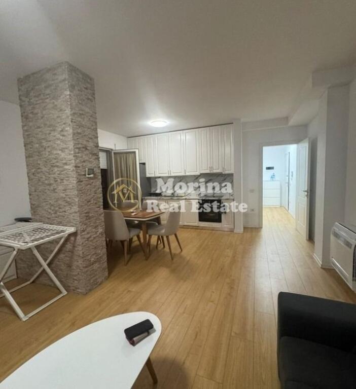 Affitto Appartamento 1+1+balcone, “Astir” 550 Euro/Mese