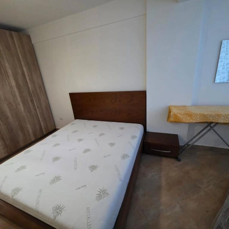 Apartment 2+1 for sale in Astir