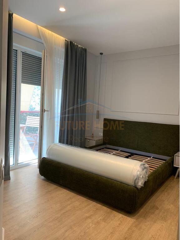 Qera,Apartament 2+1+2, Kompleksi FZ, Liqeni i Thatë, Tiranë 1200€
