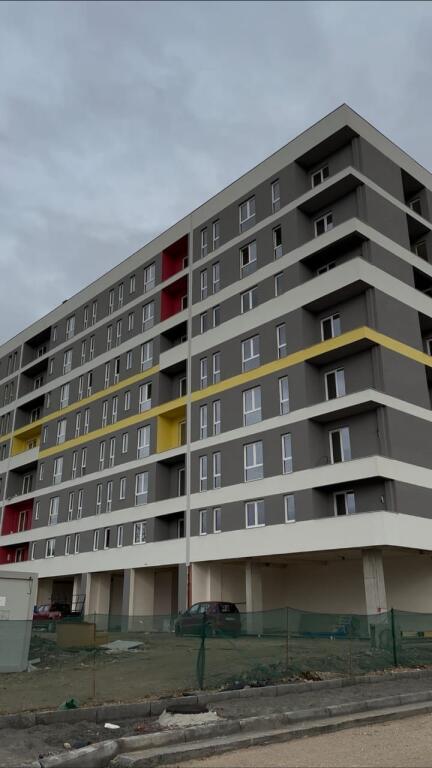 🏡 Shitet apartament 3+1 te Univers City, 💥1030€/m2 💥