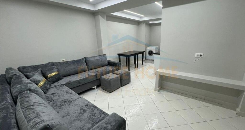 Rent, Apartment 1+1, Sauk, Tirana