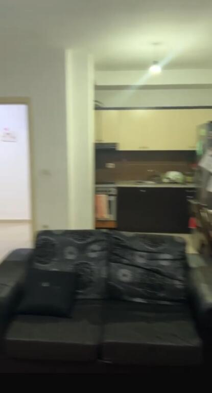 🔥 OPPORTUNITY !!! WE SELL APARTMENT 1+1 + BALCONY In ASTIR