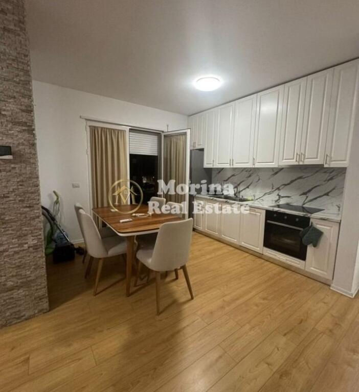 Affitto Appartamento 1+1+balcone, “Astir” 550 Euro/Mese