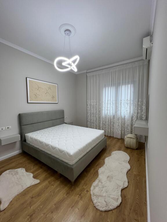 Vendesi Appartamento 2+1-Villa L, Astir