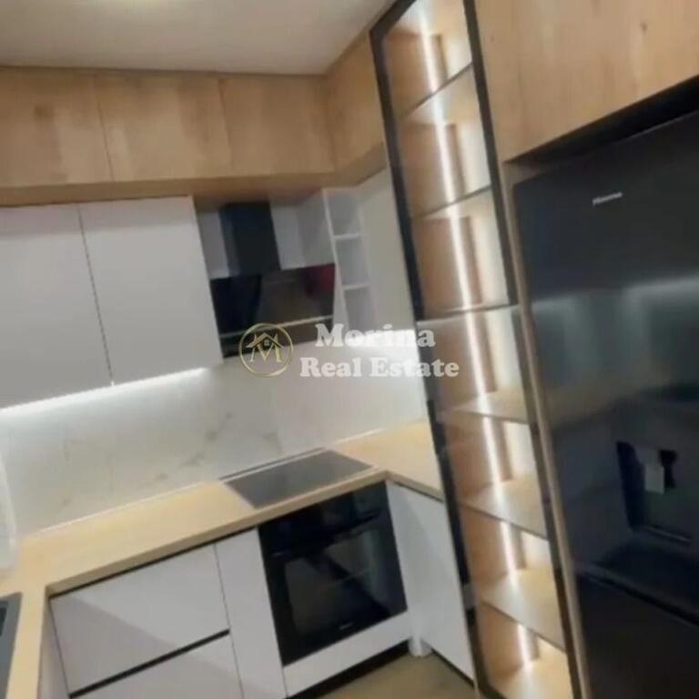 Rent | Apartment 1 + 1 | Fresku | 350 €/month