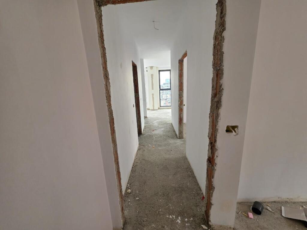 Restorant Durresi Shitet Apartament 2+1+2