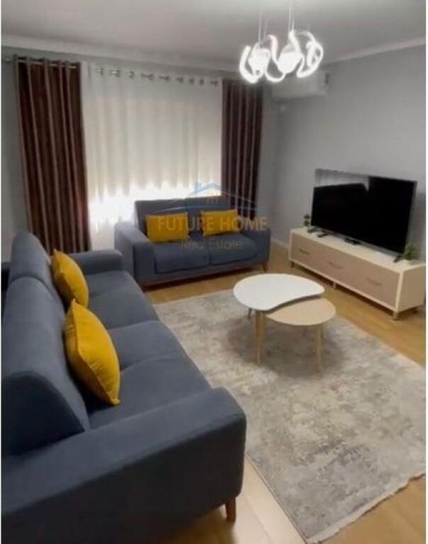 Affitto, Appartamento 2+1+2, Laprakë, Tirana.