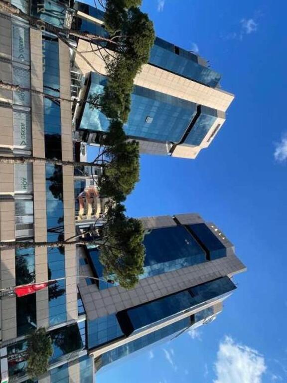 ZYRE PER QIRA TE KULLAT BINJAKE