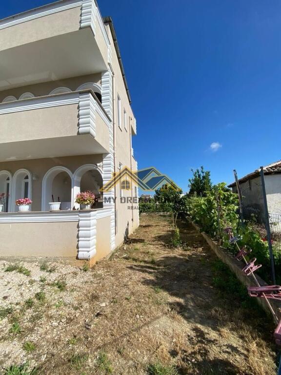 Shitet Vile 2 Katshe ne Sukth