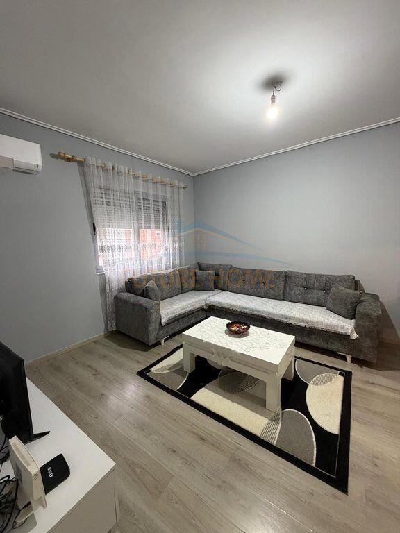 Qera, Apartament 2+1, "Mesaplik", Unaze e Re, Tirane