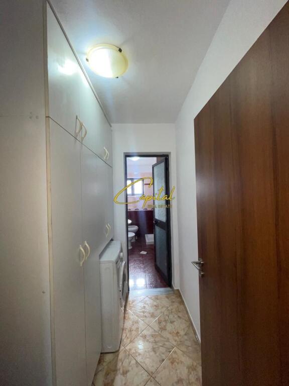SHITET APARTAMENT 2+1 SHKOLLA E BALETIT 202.000 EURO