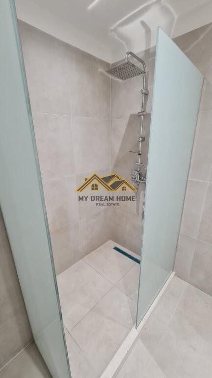 SHITEN DY APARTAMENTE 1+1 NE VOLLGA!