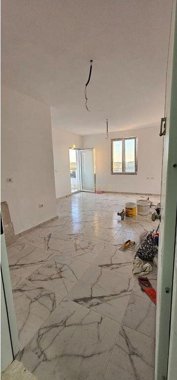 Apartament 1+1 Në Shitje në Golem, Durrës ( Prane Hotel Flower ).  NDERTIM I VITIT 2025!!