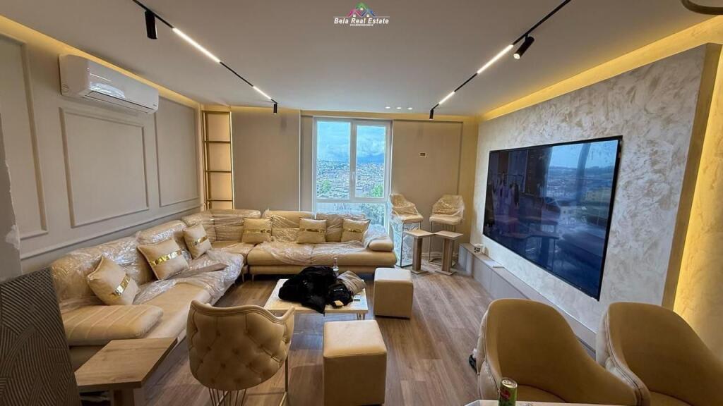 Apartament Me Qera 2+1 Prane QSUT (ID B2201713) Tirane