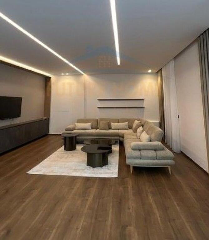 Rent, Apartment 2+1+2, Delijorgji Complex.