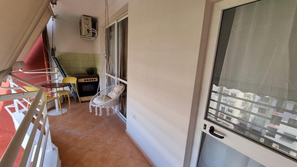 Appartamento 1+1 in vendita a Don Bosko