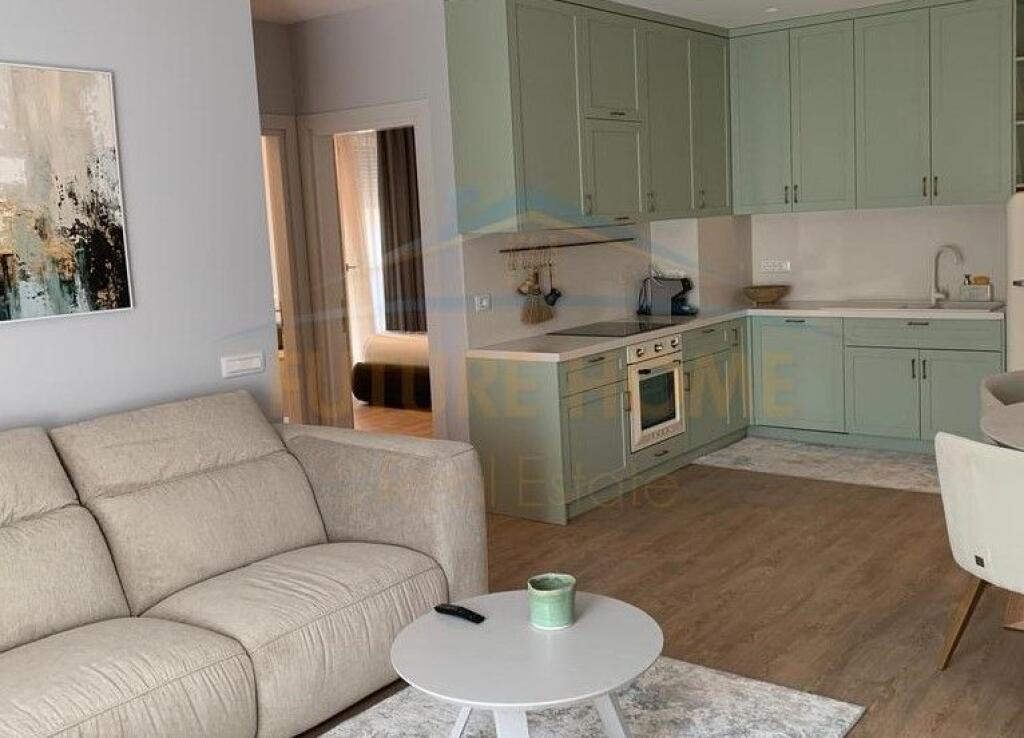 Qera,Apartament 2+1+2, Kompleksi FZ, Liqeni i Thatë, Tiranë