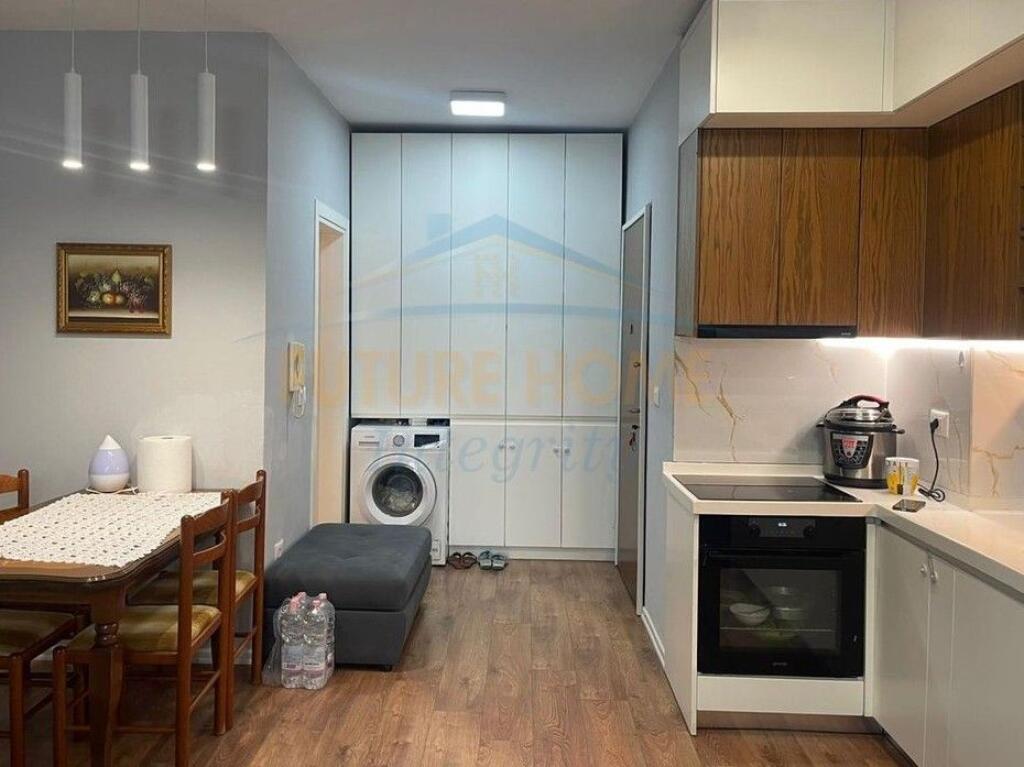 Qera, Apartament 1+1, Yzberisht, Tiranë.