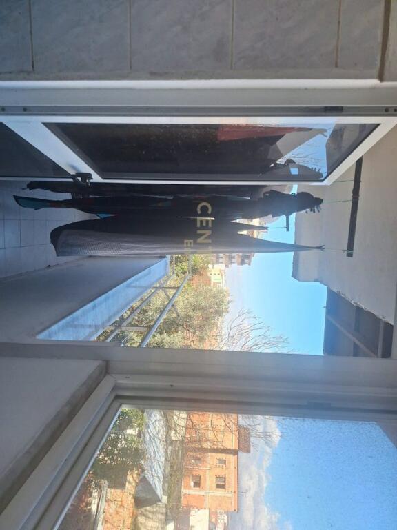 Ali Demi - Shitet 2+1 Prane fushes se Ali Demit