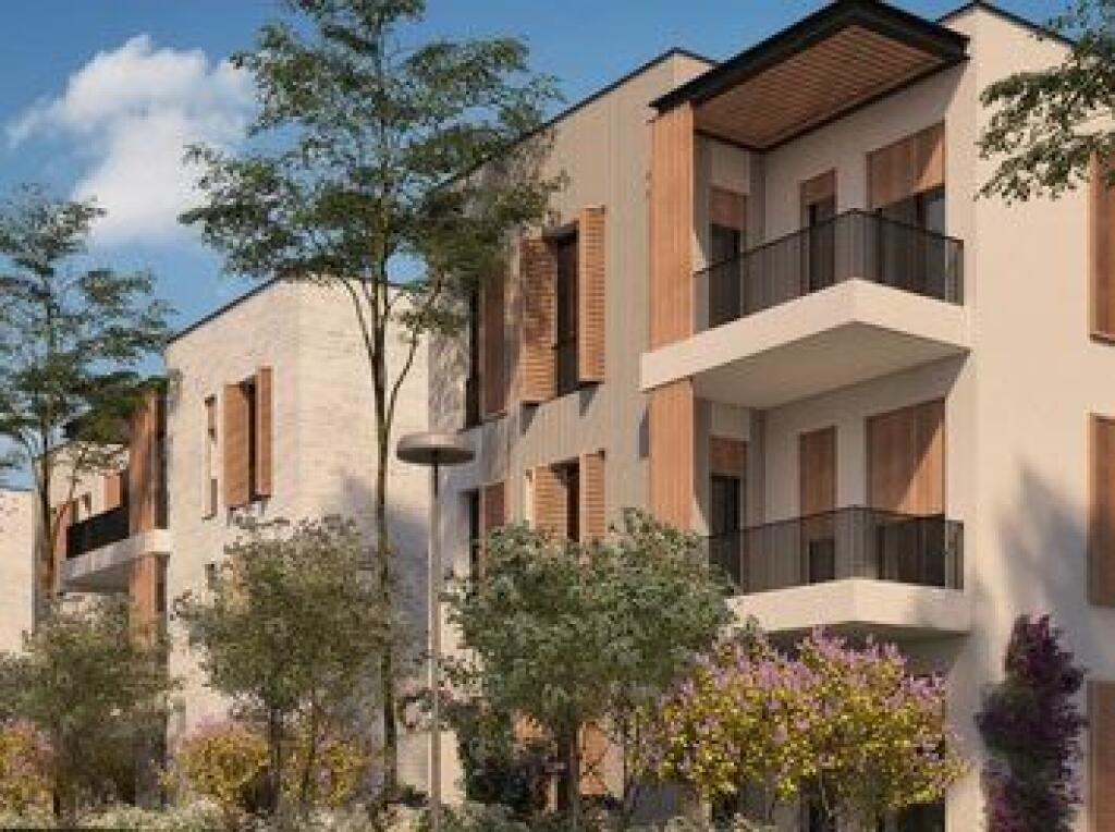 🏢 Apartament në Shitje – Maison de la Terre, Tiranë