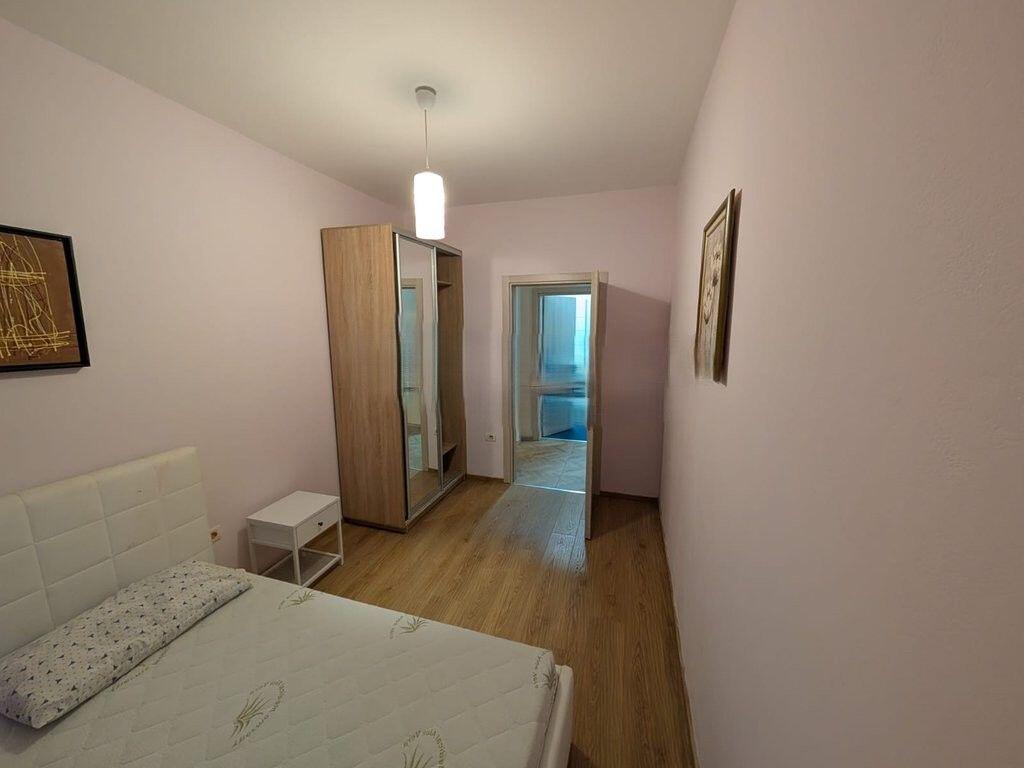 Appartamento 2+1+2 in affitto a FRESK. 450 € /Mese