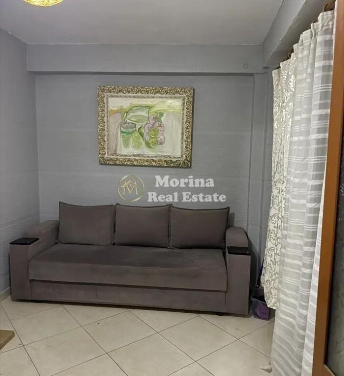 Qera | Apartament 2 + 1 | Oxhaku| 450 €/muaj