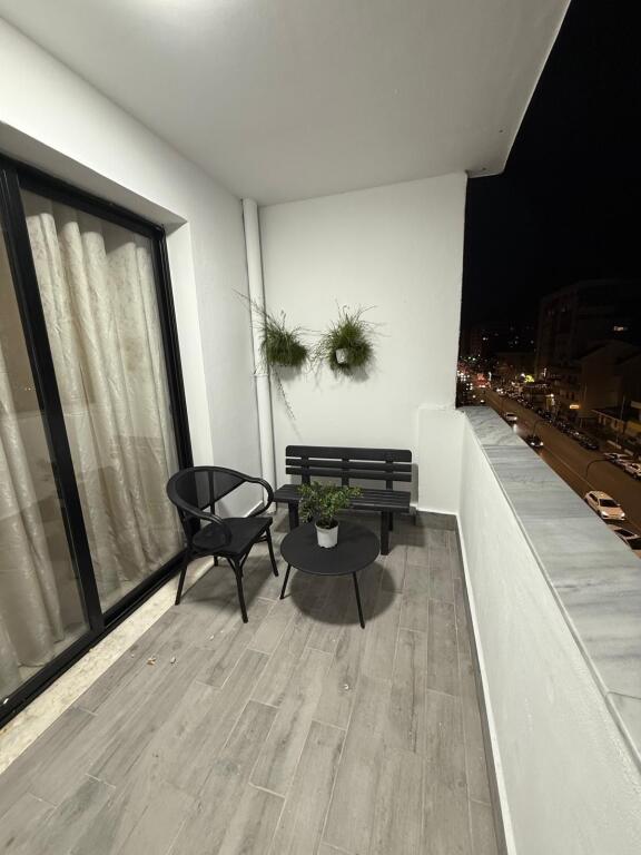 JEPET ME QIRA 1+1 ASTIR 45000 LEKE