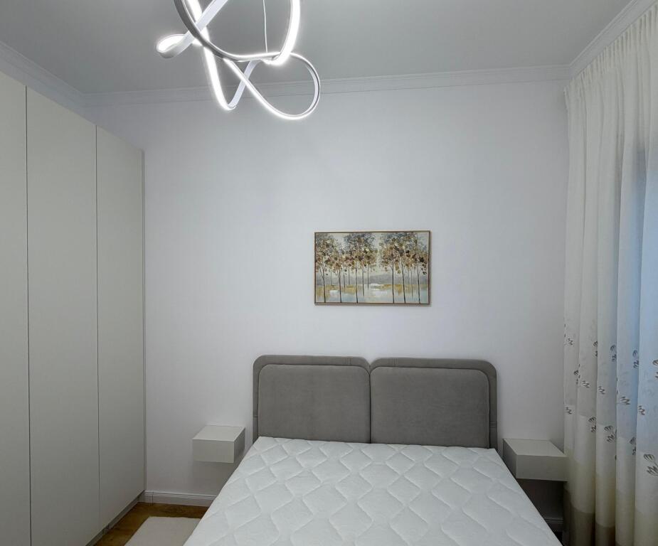 🏡 Shitet apartament 2+1 – Vila L, Astir