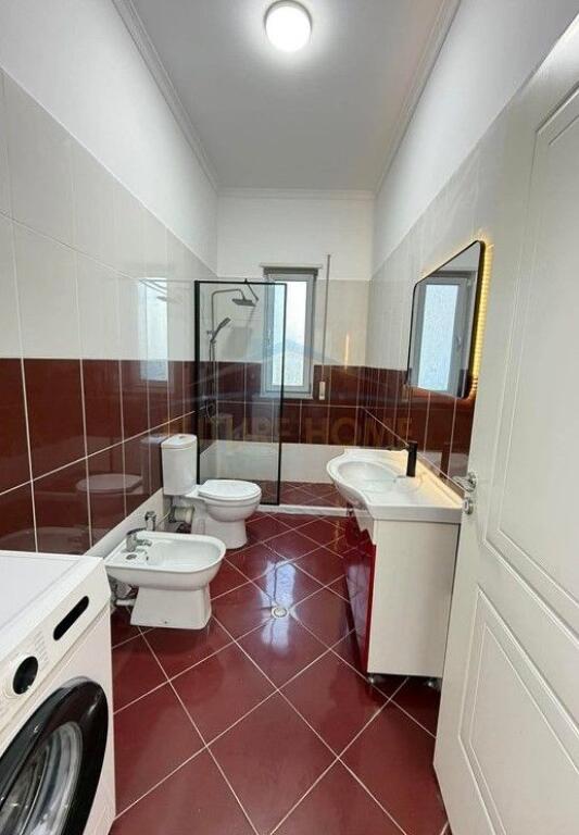 Appartamento 2+1 in vendita, Nuovo Anello