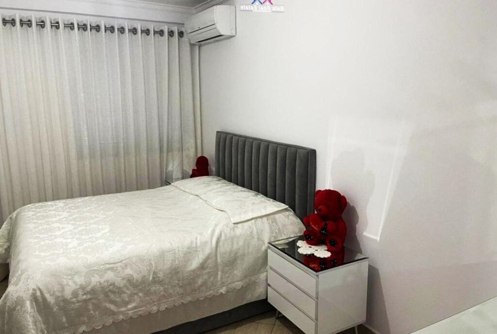 Apartment For Rent 2+1 At Jordan Misja ( ID B2201714) Tirana