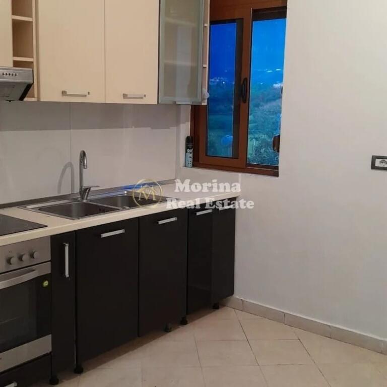 Rent | Private house 1 + 1 | Ali Demi | 350 €/month