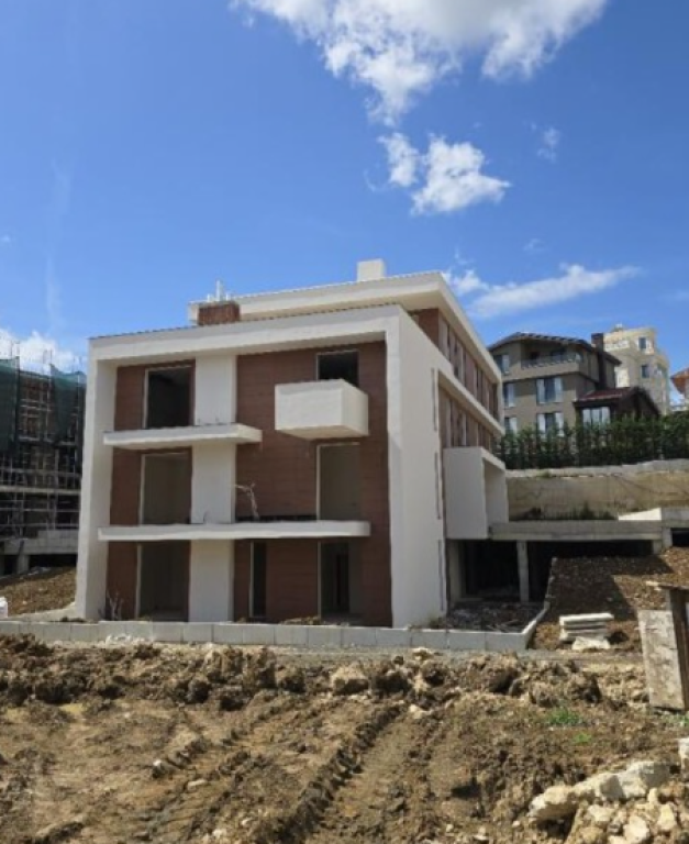 ▫️ OKAZION – 2 APARTAMENTE 2+1 NË TULIPAN RESIDENCE