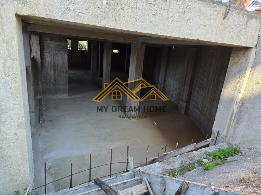 SHITET NJESI BISNESI DHE BODRUM PLEPA, DURRES!