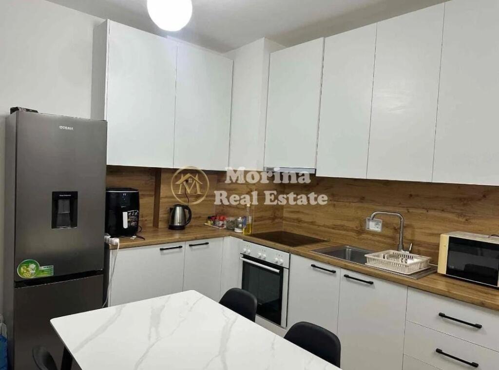 Qera | Apartament 2 + 1 | Univers City | 500 €/muaj