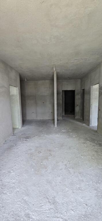 🏡 Vendesi Appartamento 2+1+2 – Splendor Residence, Porcelan