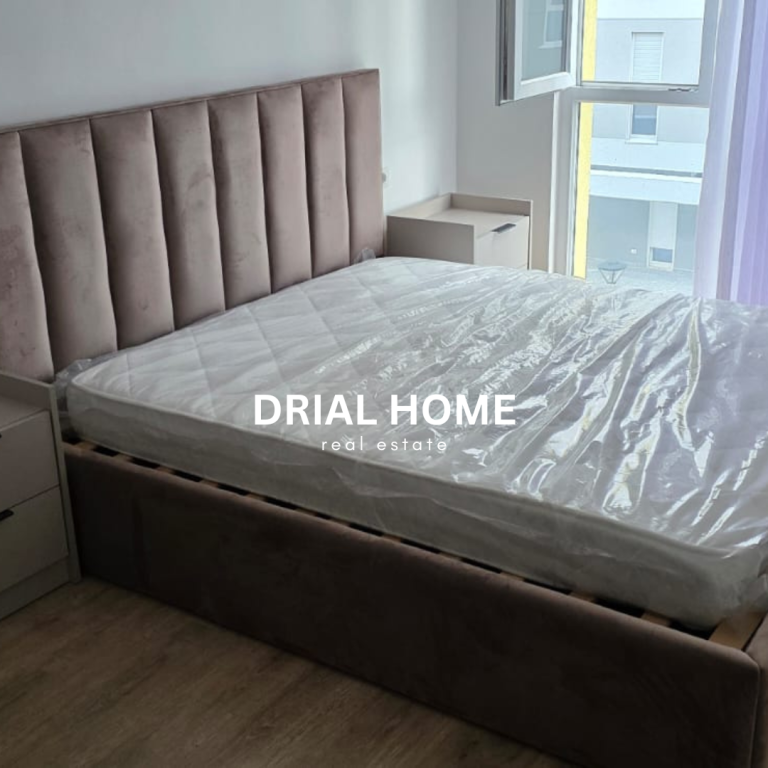 Apartament me qera 2+1+2