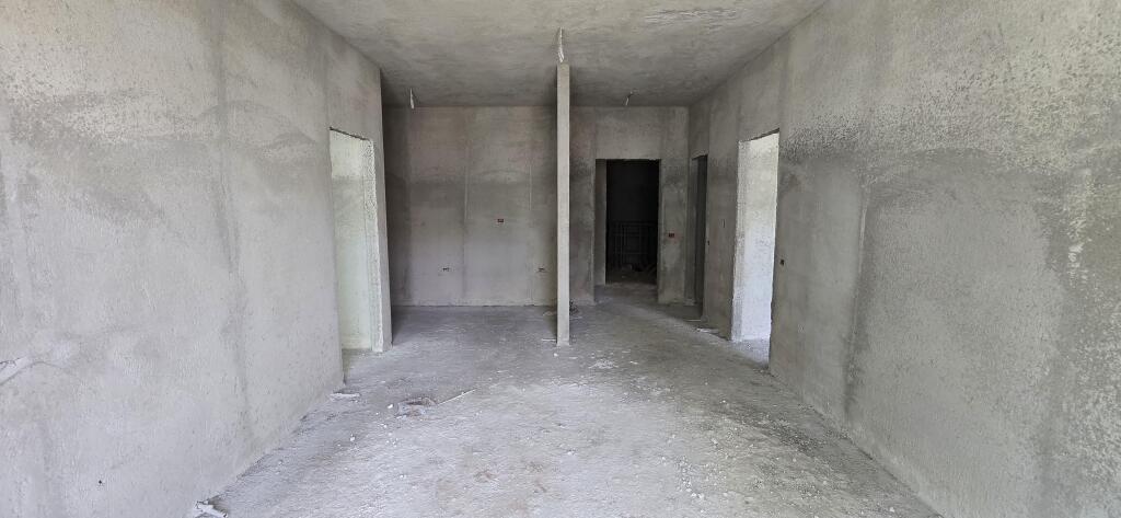 🏡 Vendesi Appartamento 2+1+2 – Splendor Residence, Porcelan