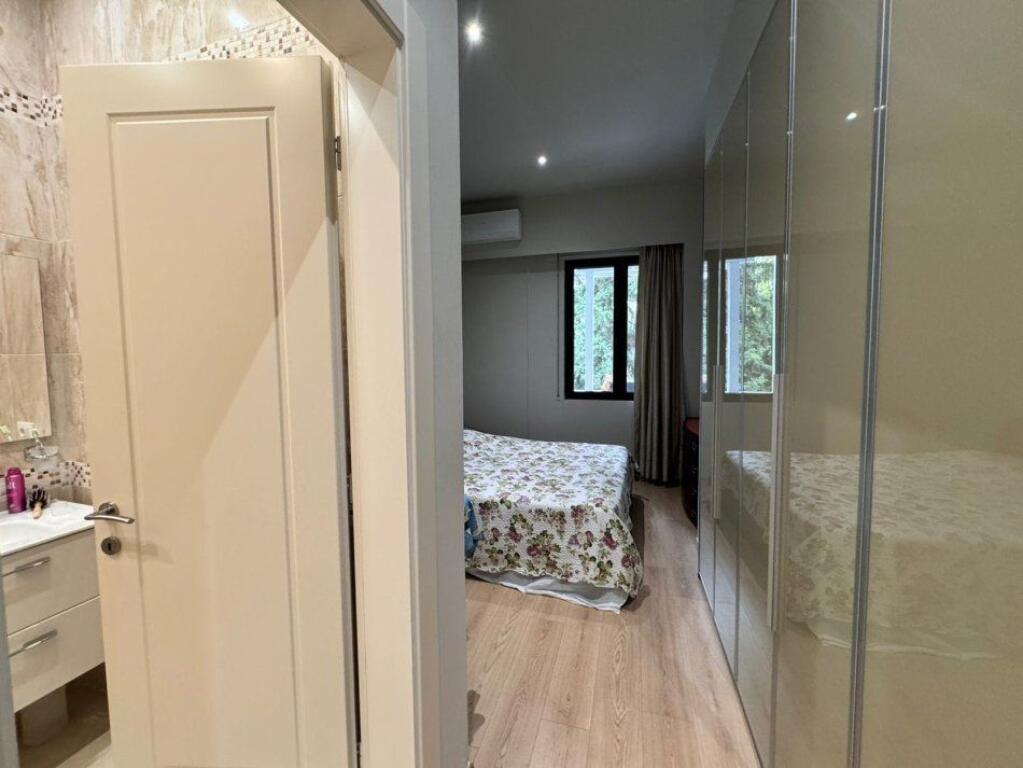 Apartment For Sale 3+1 At Dry Lake (ID B130108) Tirana