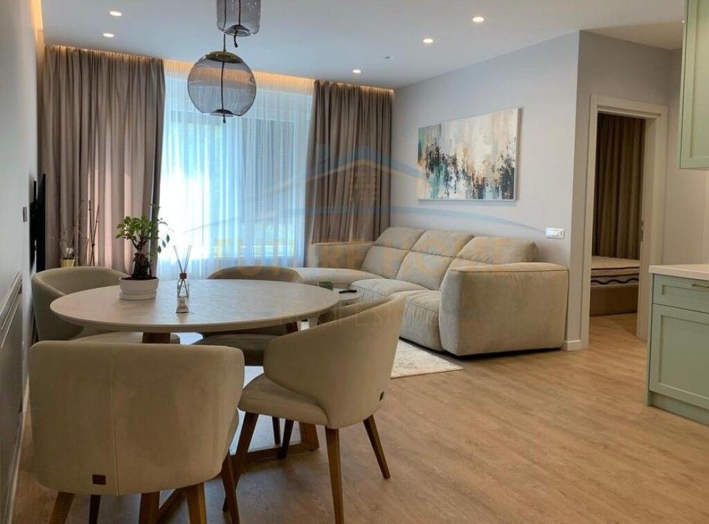 Qera,Apartament 2+1+2, Kompleksi FZ, Liqeni i Thatë, Tiranë