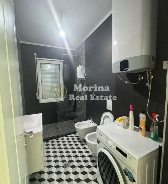 Affitto Appartamento 1+1+balcone, “Astir” 550 Euro/Mese