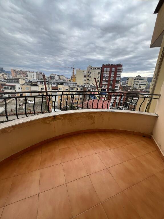 ⭐️SUPER APARTMENT OPPORTUNITY⭐️