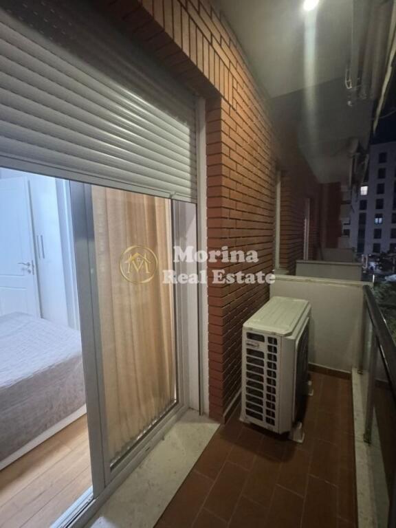 Affitto Appartamento 1+1+balcone, “Astir” 550 Euro/Mese