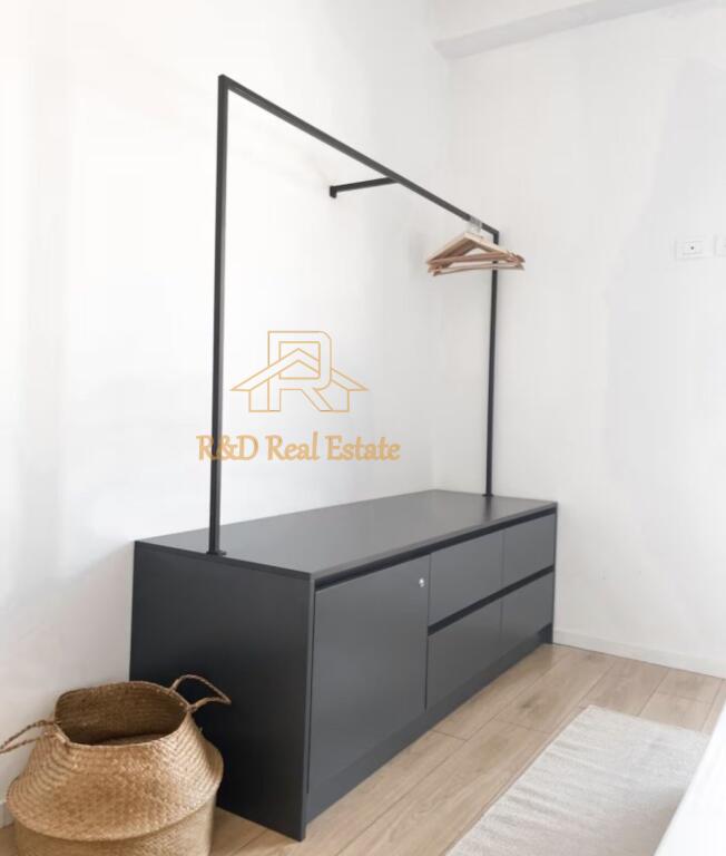 🏢 Affittasi appartamento 1+1 – Panorama Residence, Quartum