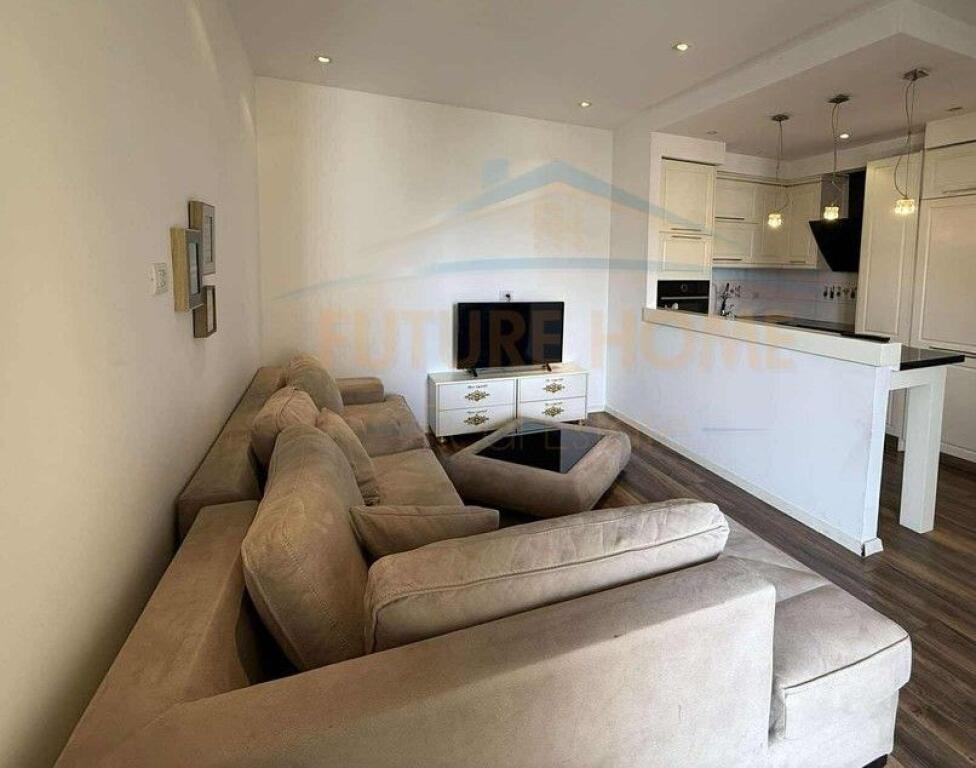 Rent, Apartment 2+1, Unaza e Re, Tirana