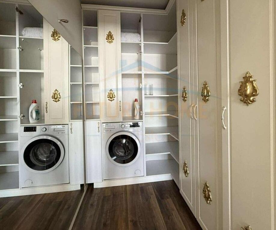 Rent, Apartment 2+1, Unaza e Re, Tirana